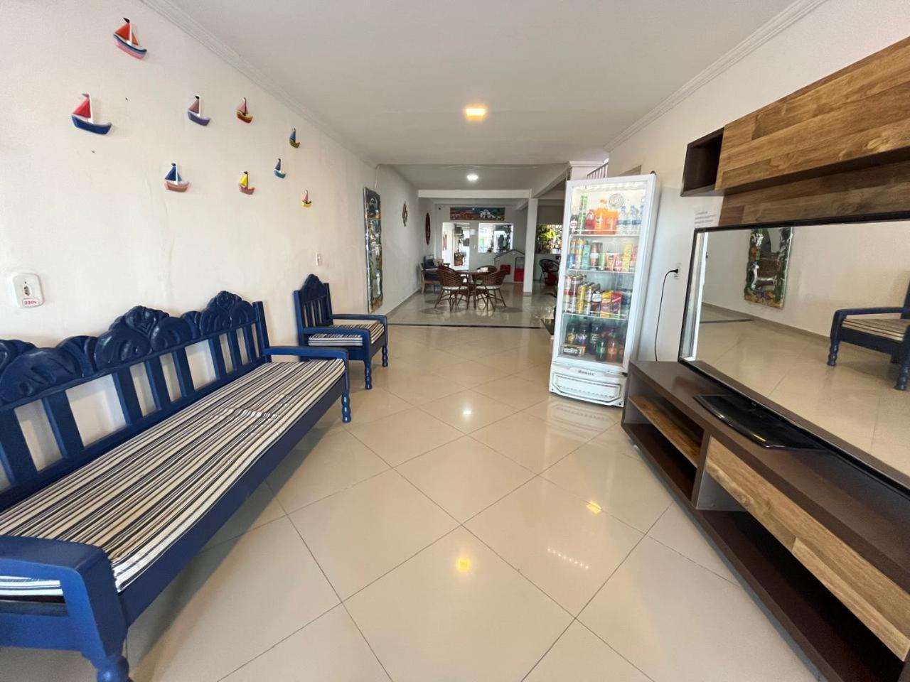 Rio Do Prado Inn *
